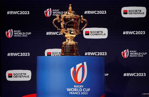 sa is unlikely to host the rugby world cup again hot sex picture