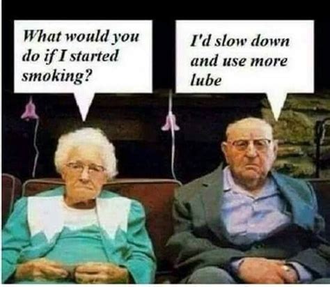 Pin By David Barnes On Quick Saves In 2021 Funny Old People Funny Jokes Humor