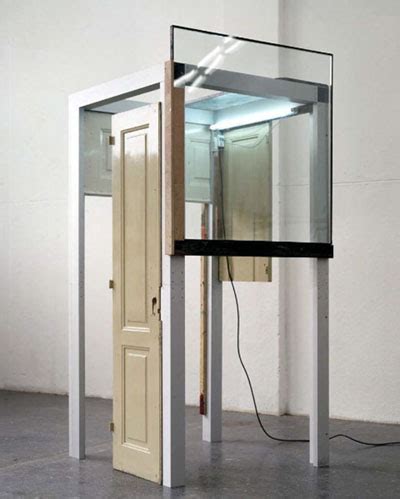 Cabrita reis bought in frenetic fits and starts, sometimes acquiring as many as eight pieces in a rules as unbending as those governing the collection also apply in mr. www.likeyou.com - Ascenseur pour Rio / Elevator to Rio ...