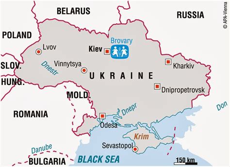 Ukraine is a country in eastern europe. MATILDAS SKOLBLOGG: Vad händer i Ukraina?