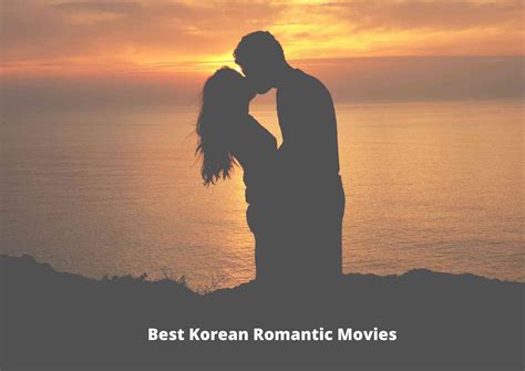 Top 10 Korean Movies Top 10 Korean Romantic Comedy Movies Gambaran Vrogue