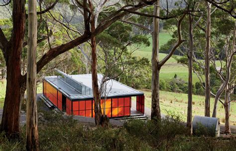 Off the grid cabin rentals. 14 Totally Off-the-Grid Cabins - Dwell