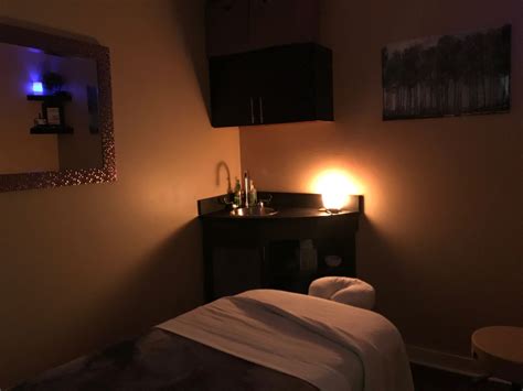 Maria S Massage Therapy