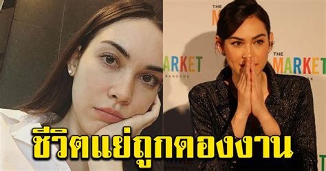 ภีรนีย์ คงไทย ชื่อเล่น แมท (เกิด 28 กรกฎาคม พ.ศ. แมท ภีรนีย์ สารภาพเคยถูก ผู้ใหญ่สั่งดองงาน ใช้ชีวิตว่าง ...