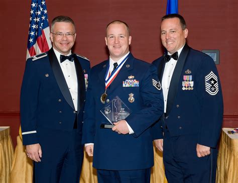 Win A Free Mess Dress From 512th Top 3 512th Airlift Wing Article