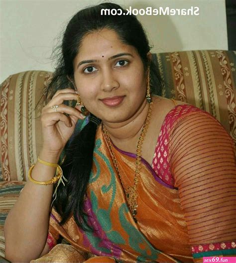 tamil aunty sex photos
