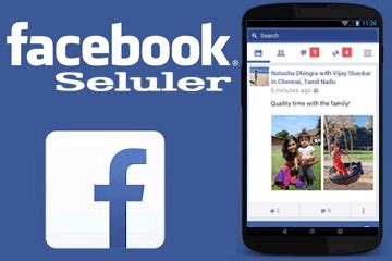 Secu does not charge a fee for mobile banking, however many mobile phone carriers charge a monthly fee for wireless web access, and may also charge for the volume of. INSTALL FACEBOOK MOBILE | Download Facebook APP Lates ...