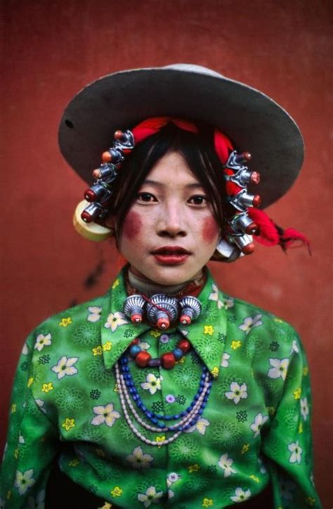 Pin By Walter Wanger On Lets Just Call It Art Steve Mccurry