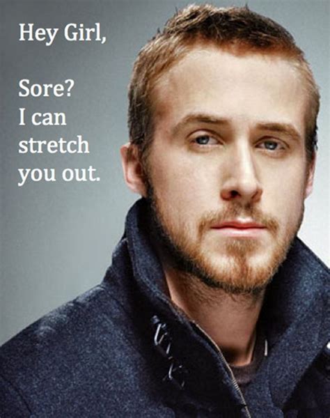 Ryan Gosling Memes Funny Memes About Girls Workout Memes Funny