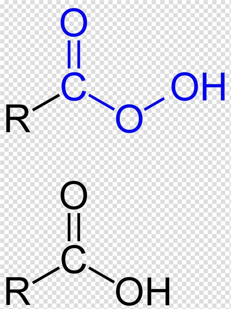 Carboxylic Acid Functional Group Acyl Chloride Carbonyl Group 1 Vs 1