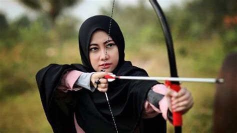 Olahraga Yang Dianjurkan Oleh Rasulullah Apa Saja Cahaya Islam