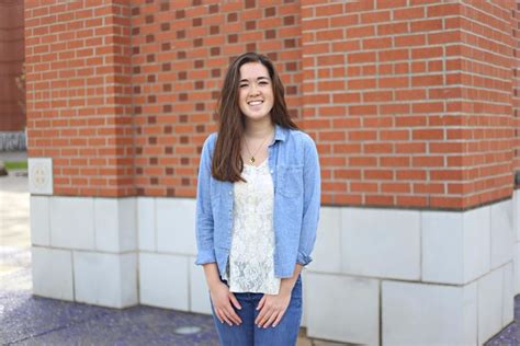 Megan Murray 16 Marketing Pamplin School Of Business Blog