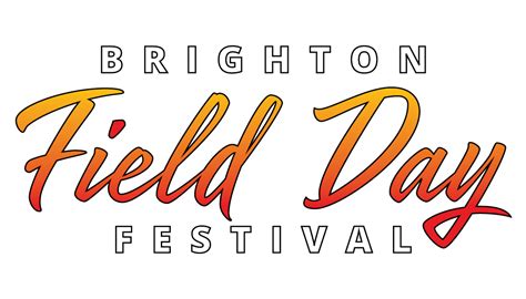 Contact Brighton Field Days