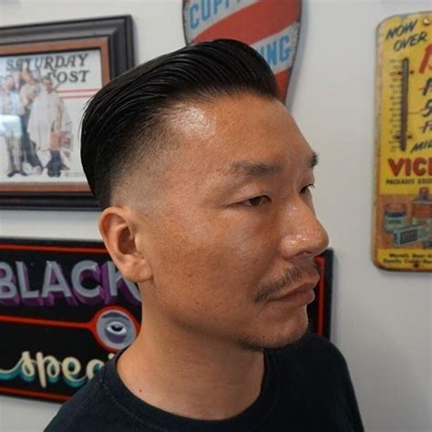 We did not find results for: 40 Brand New Asian Men Hairstyles