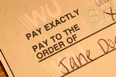 How long do money orders take to clear? Do Money Orders Expire? How Long Are They Good For ...