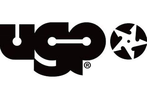 The 50 Greatest Bmx Logos Complex