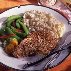 Chicken, fish, pork, or beef; 10 Best Pork Chops Lipton Onion Soup Mix Recipes