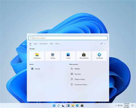 Descargar Windows 11 Version Dev Build 219961 Consumer Edition Con Images