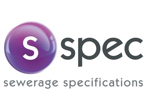 S Spec A Spec Digital Data Specifications