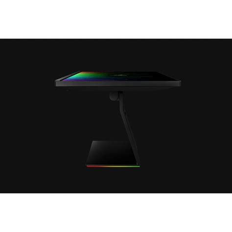 Razer Raptor 27 Led Ips Quadhd 165hz Hdr G Sync