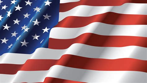 Download transparent american flag png for free on pngkey.com. American Flag HD Images and Wallpapers Free Download - AtulHost