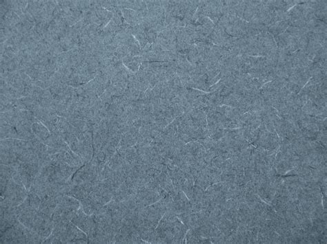 🔥 Free Download Blue Grey Texture Background Blue Gray Abstract Pattern