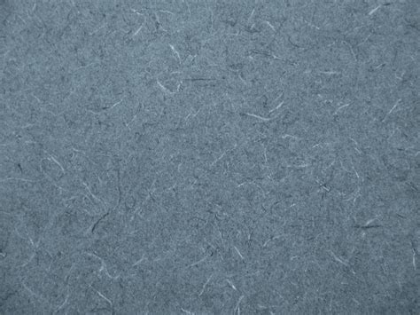 Blue Gray Wallpaper Wallpapersafari