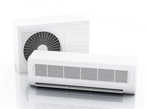 Split Systems Global Heating And Air Conditioning