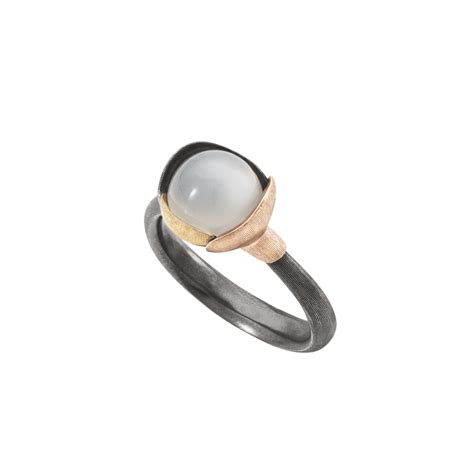 Moonstone Png Transparent Images Pictures Photos Png Arts