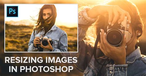 All Of Our Tutorials On Resizing Images In Photoshop Now In One Convenient Place Learn