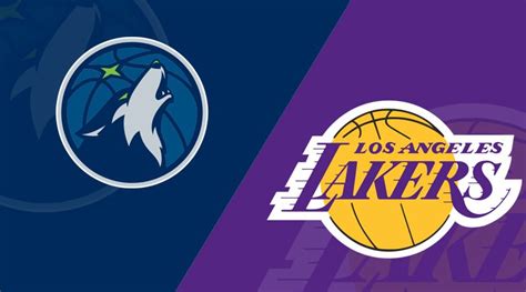 No thunder player broke 20 points. Game 3: Lakers vs T-Wolves Sunday 12/27 7pm PST - RealGM