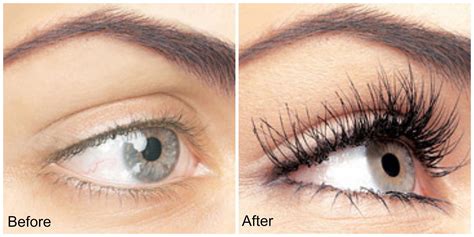 eyelash extensions extend your natural eyelashes and draw attention to your eyes our semi