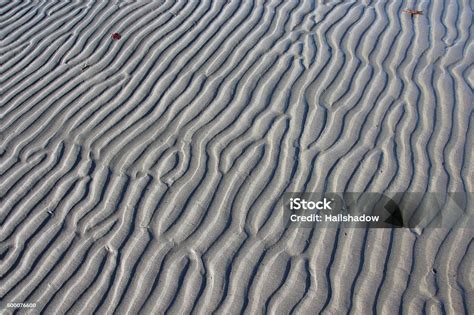 Current Ripple Marks Stock Photo Download Image Now 2015 Asymmetry