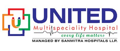 Spine Surgeon in Mumbai | Spine Specialist | Mumbai Spine ...