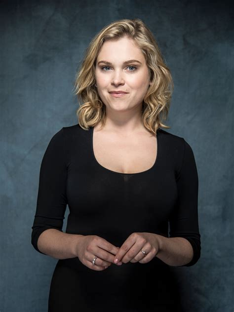 Eliza Taylor Daily On Twitter Photo Newold Hq Photos From