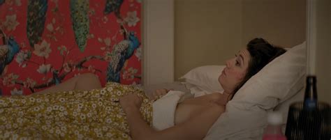 Nude Video Celebs Mary Elizabeth Winstead Nude All