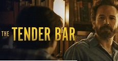 'The Tender Bar': 5 things you must know about Amazon Prime movie | MEAWW