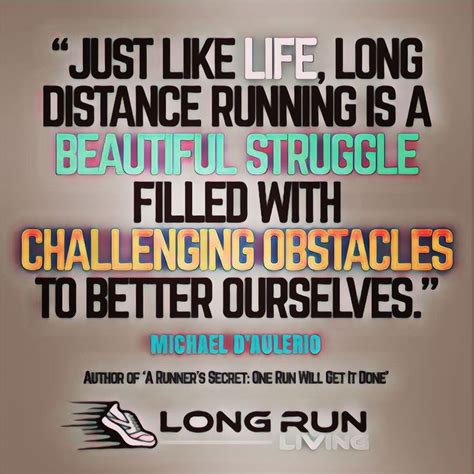 Pin By Melissa Nawn On Healthfitnessrunning How To Run Longer