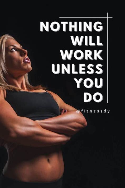 10 Monday Fitness Motivation Quotes Thatll Get You Pumped