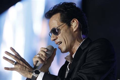 Marc Anthony Wallpapers Wallpaper Cave