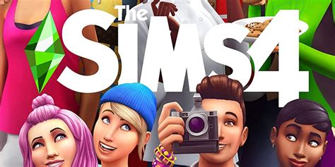 The Sims 4 All Expansions Free Download Lasopacentral