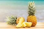 【菠蘿好處】有助促進消化、提高新陳代謝 惟這3種人不宜吃菠蘿 | UrbanLife 健康新態度