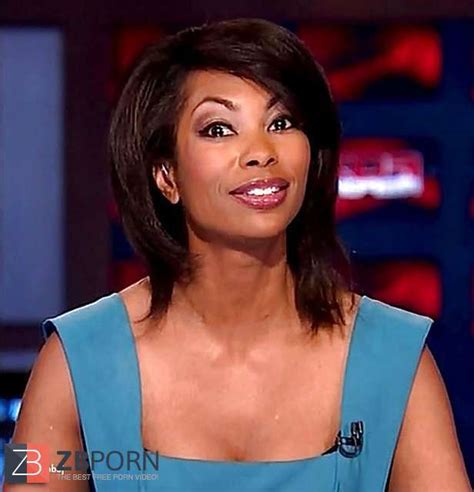 Harris Faulkner Bevy Zb Porn