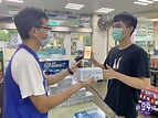 台灣中油跨域助防疫 指定直營站也有賣口罩 | 新頭條-TheHubNews
