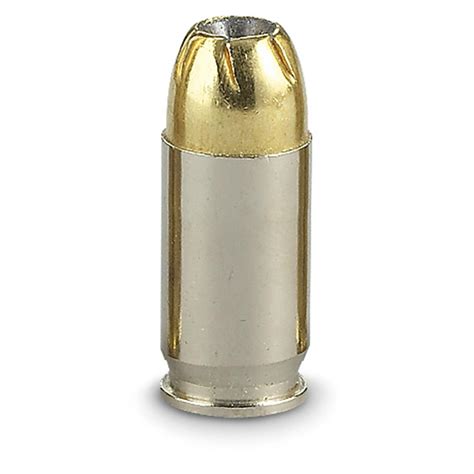 Remington Golden Saber Handgun 380 102 Grain Bjhp 25 Rounds 12484