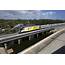 Brightline Train Looks To Revive Intercity Rail Travel  The Blade