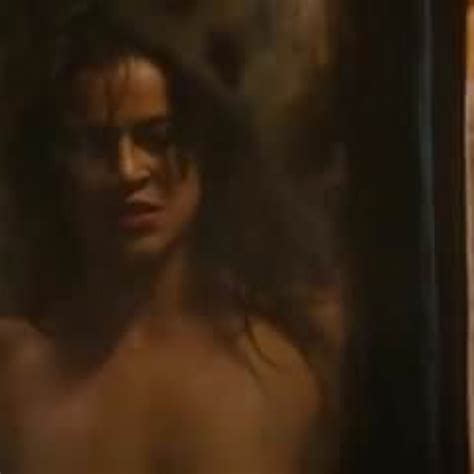 michelle rodriguez the assignment free porn 38 xhamster xhamster