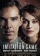 The Imitation Game: Ein streng geheimes Leben | Film | FilmPaul