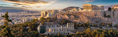 Visit Athens Greece N°1 Athens Travel Guide