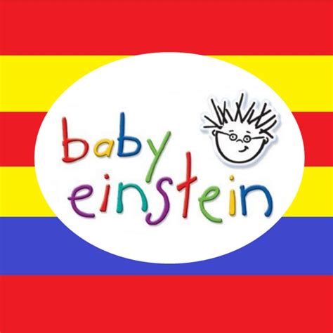 Baby Einstein Español Youtube